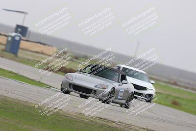 media/Dec-13-2025-OnGrid (Sat) [[98be3c0626]]/Group 2 Yellow/Sweeper S2 NM/